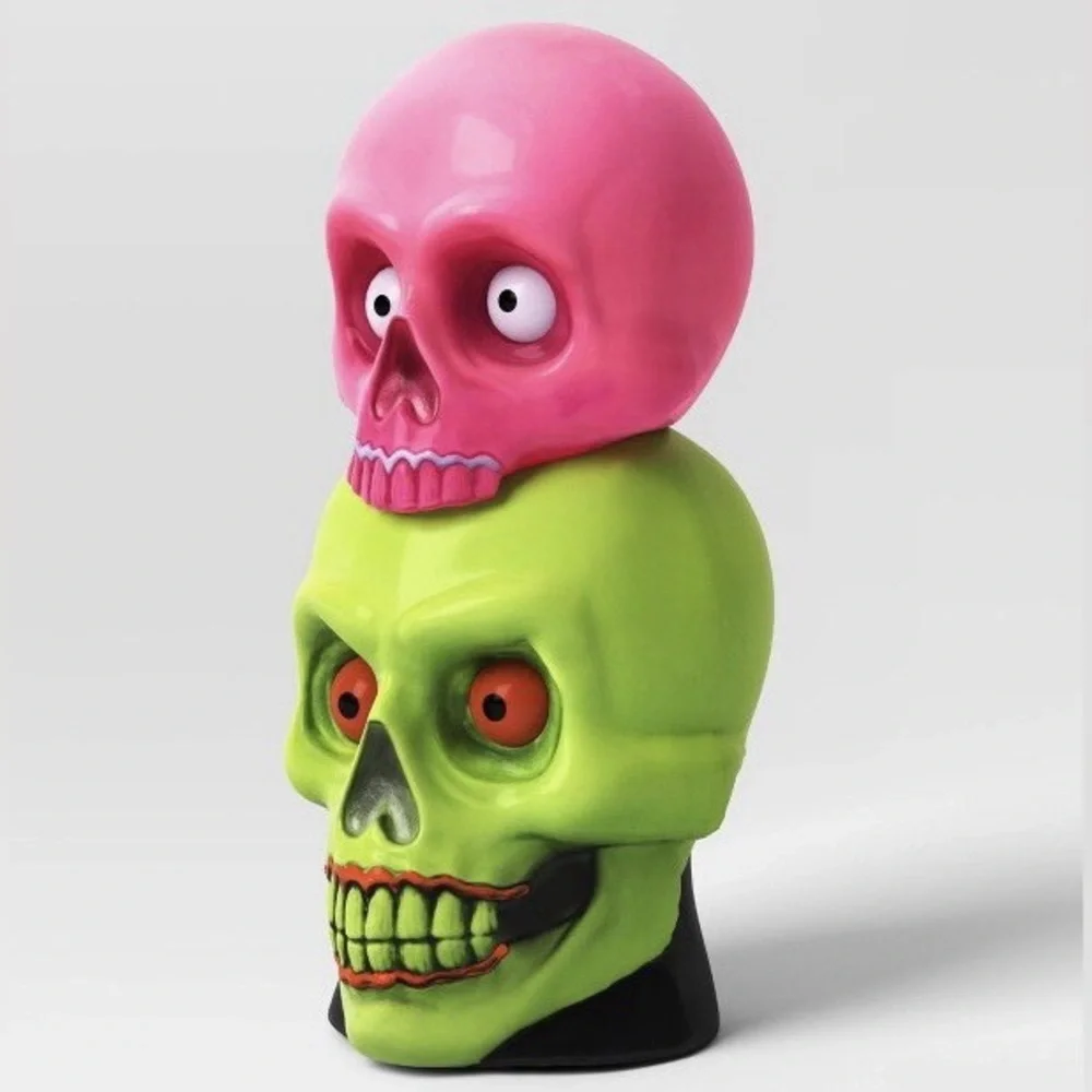 Hyde Eek Neon 12